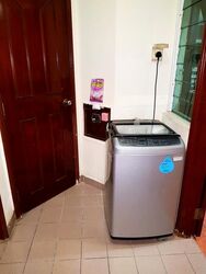 Maysprings (D23), Apartment #535602541